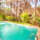 Charming house with pool in Zagora - Foto 4
