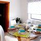 Comfortable House in Tías with Free Parking - Fotografie 7