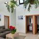 Comfortable House in Tías with Free Parking - Fotografie 5