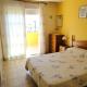 Comfortable Apartment in Dénia + Pool Denia - Photo 10