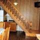 Spacious house with mountain view in Premio, Premió (Foto 6)