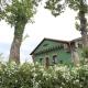 Spacious house with mountain view in Premio, Premió (Foto 8)