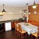 Spacious house with mountain view in Premio, Premió (Foto 9)