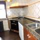 Spacious house with mountain view in Premio, Premió (Foto 10)