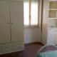 Spacious Apartment in Pescara, 120 m², Ideal for Families, Pescara - Fotografie 7