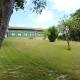 Spacious house with mountain view in Premio, Premió (Foto 5)