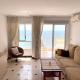 Modern apartment in Torrevieja with sea view, 120 m², Torrevieja - Fotografie 7
