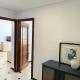 Modern apartment in Torrevieja with sea view, 120 m², Torrevieja - Fotografie 9