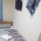 Apartmani Kadunić, Bugojno (fotografie 3)