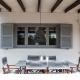 Comfortable House in Formentera with Garden and Terrace San Francisco Javier - Fotografie 4