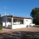 Comfortable House in Formentera with Garden and Terrace San Francisco Javier - Fotografie 1