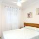 Modern Apartment in Torrevieja with Air Conditioning, 60 m²., Torrevieja - Fotografie 10