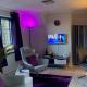 Friesenhof Nieblum - Hotel Garni, Nieblum - Photo 6