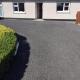 2 Bed Cottage - Sleeps 6 - Parking - Wifi Enniscrone - Fotografie 10