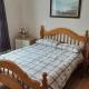2 Bed Cottage - Sleeps 6 - Parking - Wifi Enniscrone - Fotografie 1