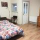 2 Bed Cottage - Sleeps 6 - Parking - Wifi Enniscrone - Fotografie 5