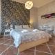 B&B Zen Trastevere, Roma - Foto 2