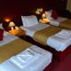 Stotfield Hotel, Lossiemouth (photo 2)