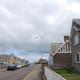 Beachview Holiday Flat 2 Lossiemouth - Fotografie 8