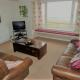 Beachview Holiday Flat 2 Lossiemouth - Fotografie 5