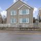 Beachview Holiday Flat 2 Lossiemouth - Fotografie 6