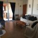 2 Bed Flat - Sleeps 4 - Pool - Parking - Wifi, Xylophaghou - Fotografie 3