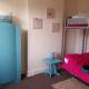 House - Sleeps 4 - Pets Ok - Parking - Garden Guisborough - Foto 6