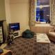 House - Sleeps 4 - Pets Ok - Parking - Garden Guisborough - Foto 7