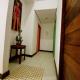 Casa do Maracuja, Maricá - Fotografie 10