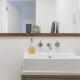 Luxury 2-Bed Flat parking and close to the tube, Londyn - Zdjęcie 7