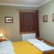 Apartmán Vítkovice, Roudnice (photo 6)
