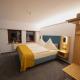 Landhotel Zur Guten Einkehr, Bautzen - Foto 10