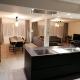 appartement deluxe Orly 2, Ostenda (zdjęcie 2)