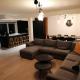 appartement deluxe Orly 2, Ostenda