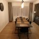 appartement deluxe Orly 2, Ostenda (zdjęcie 9)