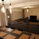 appartement deluxe Orly 2, Ostenda (zdjęcie 10)