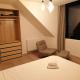 appartement deluxe Orly 2, Ostenda (zdjęcie 6)