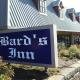 The Bard's Inn - BW Signature Collection by Best Western, Ashland - Fotografie 7