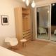 appartement deluxe Orly 2, Ostenda (zdjęcie 4)