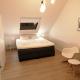 appartement deluxe Orly 2, Ostenda (zdjęcie 3)