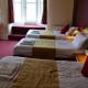 Stotfield Hotel, Lossiemouth (photo 3)