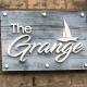 The Grange Weymouth - Fotografie 1