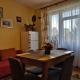 Villa Casa Ioana, Braşov - Foto 8