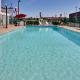 Country Inn & Suites by Radisson, Nashville, TN, Nashville (zdjęcie 4)