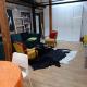 Brickloft in the heart of Belgrade - Foto 4