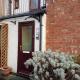 Apartment - Sleeps 4 - Pet friendly - Balcony Guisborough - Photo 4