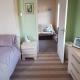 Apartment - Sleeps 4 - Pet friendly - Balcony Guisborough - Photo 1