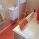 Apartment - Sleeps 4 - Pet friendly - Balcony Guisborough - Photo 10