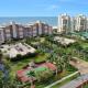 Somerset #613, Marco Island - Fotografie 4