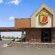 Super 8 by Wyndham Conrad, Conrad (photo 6)